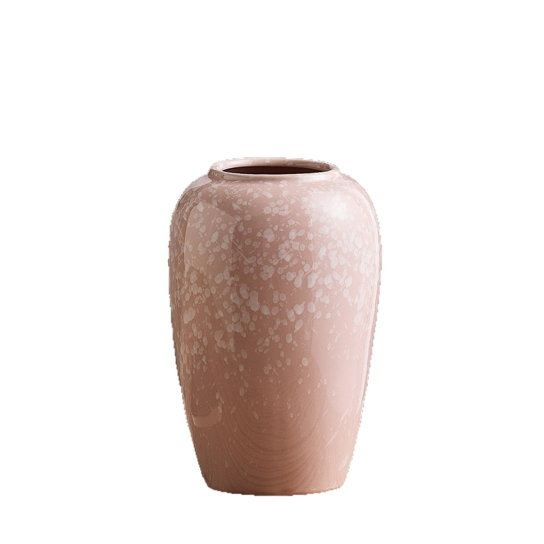 Deko-Vase Kalsten