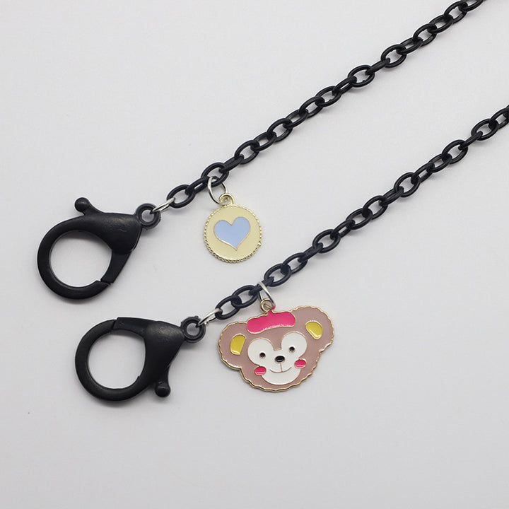 Eyewear Chain kalsten