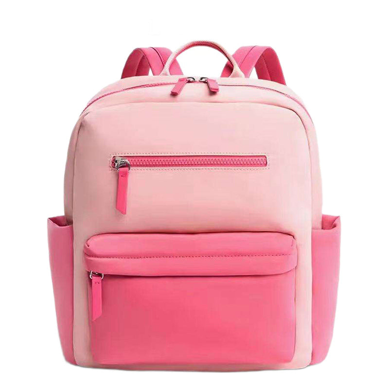 Lightweight Functional Backpack Kalsten