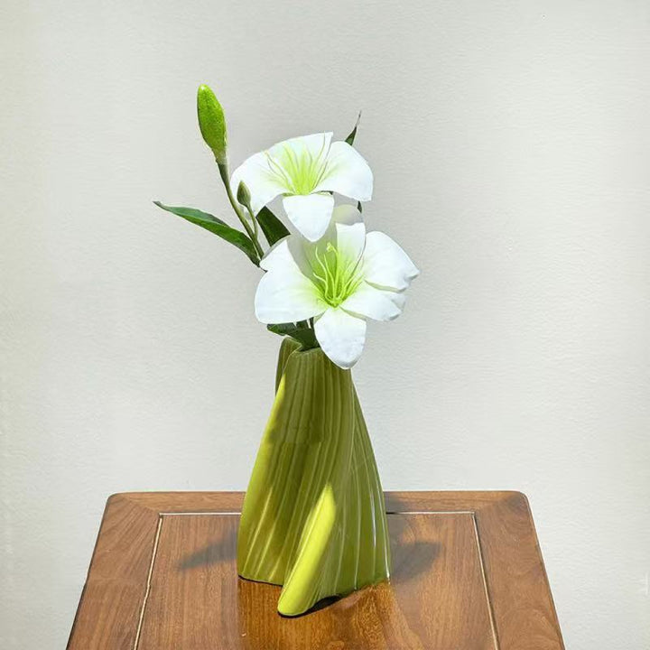 Elegant Flower Arrangement