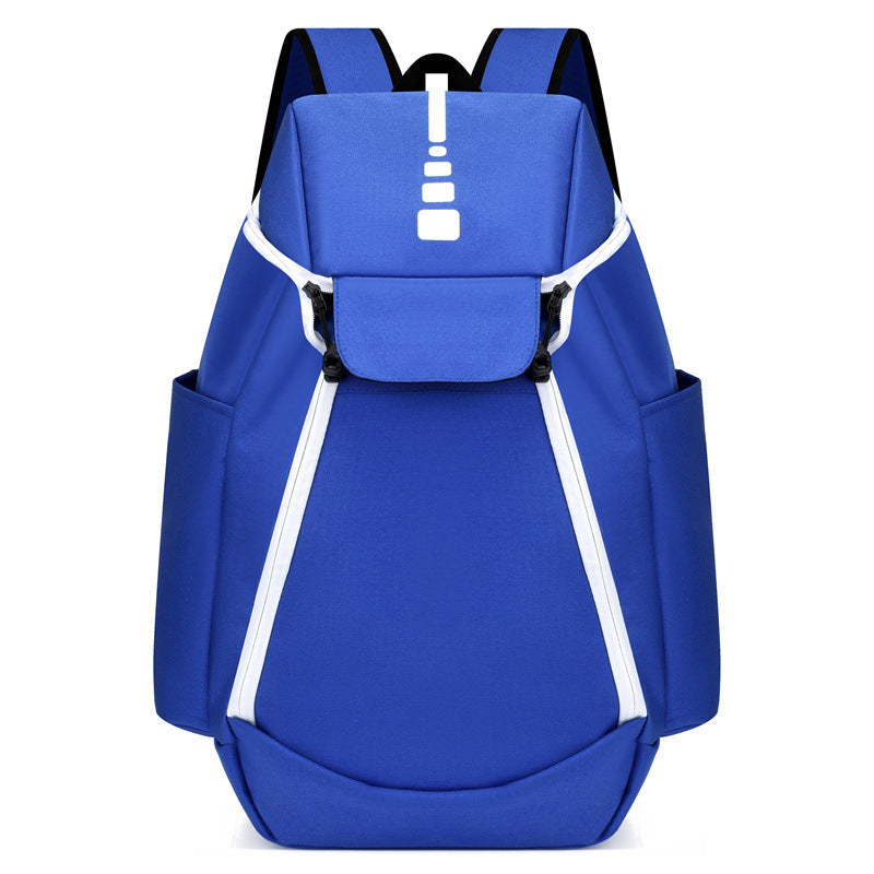 Stylish Multi-Purpose Backpack Kalsten