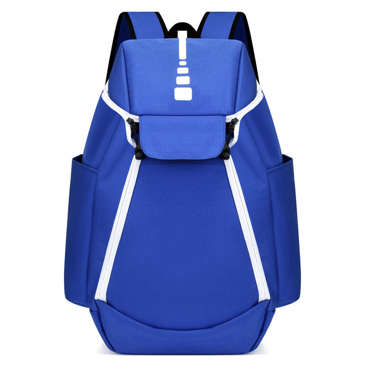 Stylish Multi-Purpose Backpack Kalsten