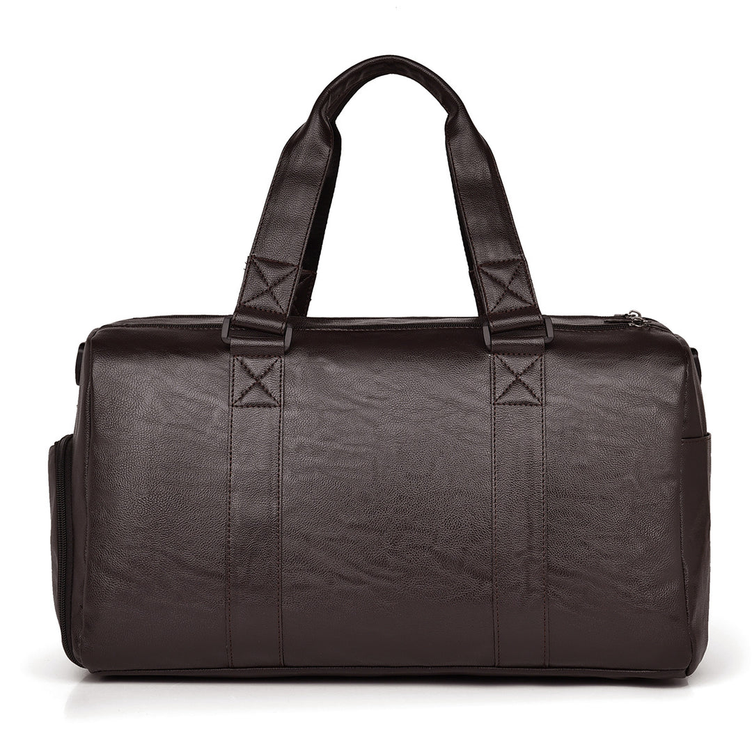 Premium Travel Duffle Bag Kalsten