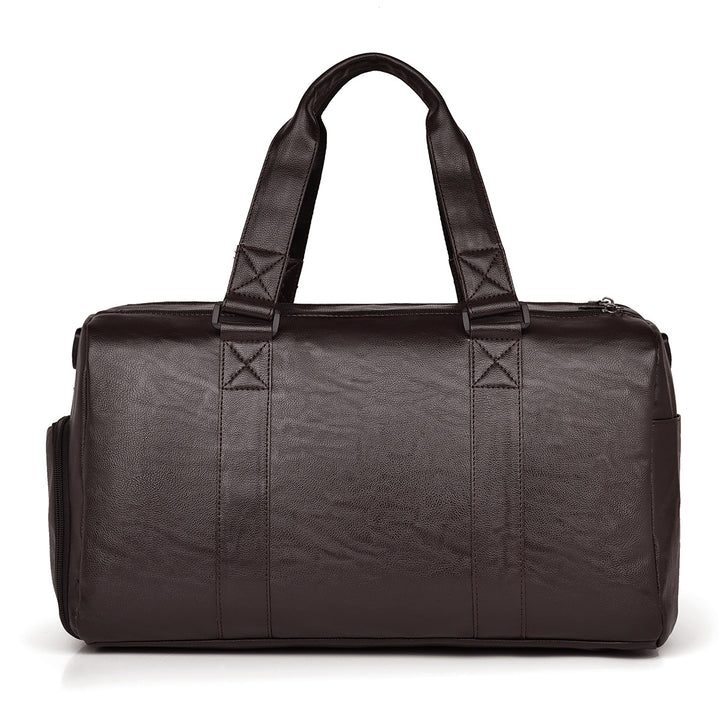 Premium Travel Duffle Bag Kalsten