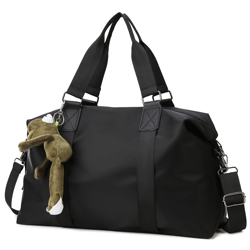 Waterproof Adventure Tote Bag Kalsten