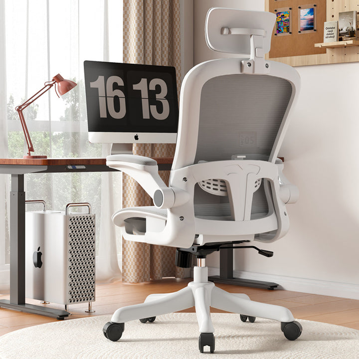 Office Chair Kalsten