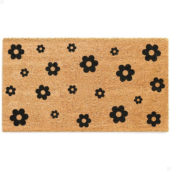 Cute Statement Rug