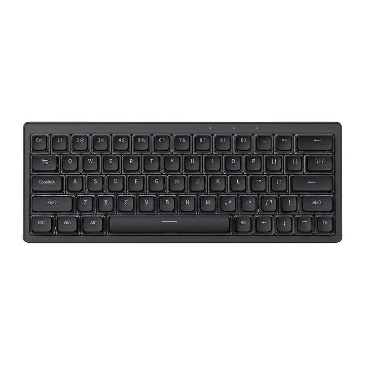 Wireless Mechanical Keyboard Kalsten