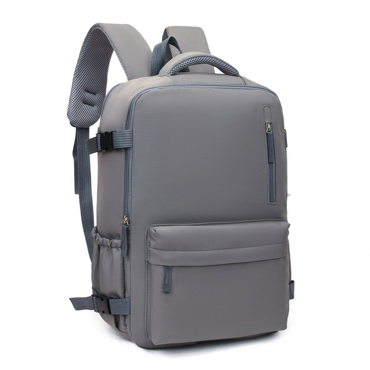 Versatile Laptop Backpack Kalsten