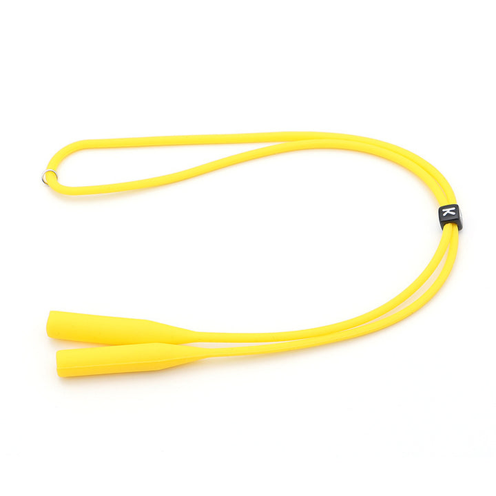 Adjustable Silicone Eyewear Retainer Kalsten