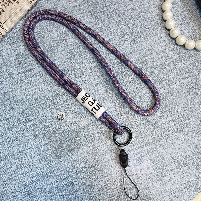 Durable Multi-Functional Utility Neck Strap Kalsten