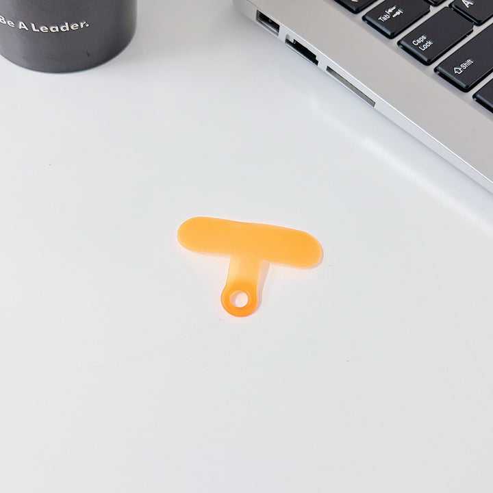 Versatile Silicone Page Turner Tool Kalsten