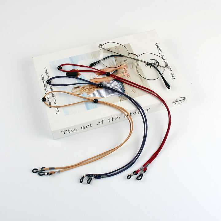 Eyewear Retainer Kalsten