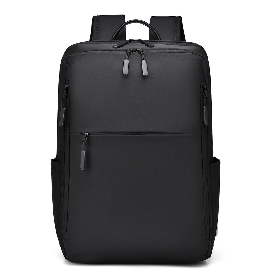 Multifunctional Everyday Backpack Kalsten