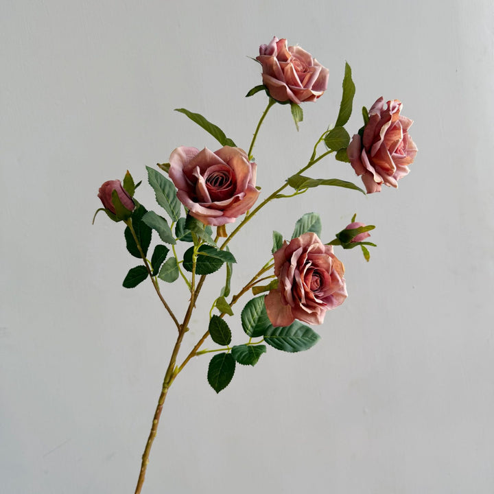 Elegant Floral Arrangement
