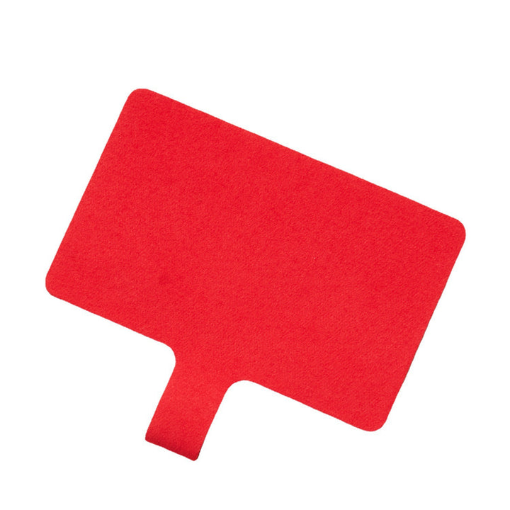 Durable Identification Card Holder Kalsten