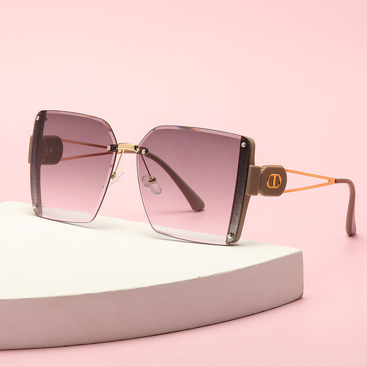 Women's Sunglasses Kalsten