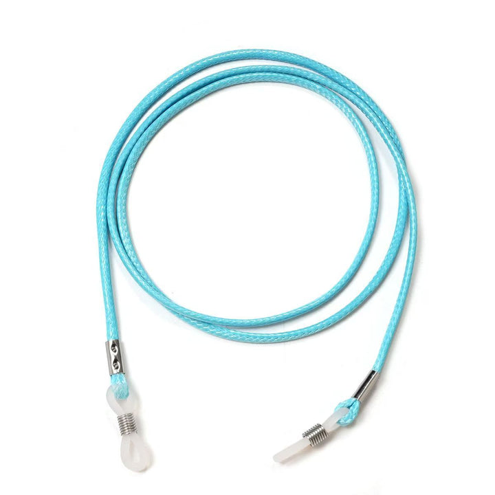 Premium Braided Eyewear Retainer Kalsten