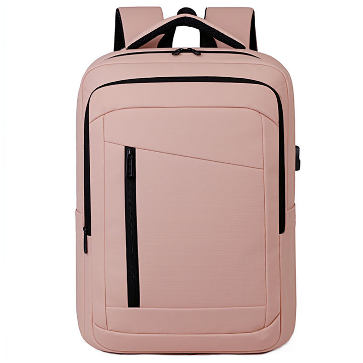 Sleek Professional Backpack Kalsten
