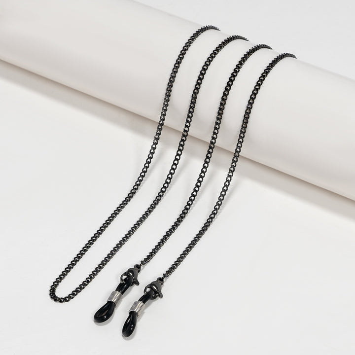 Fashionable Chain Kalsten