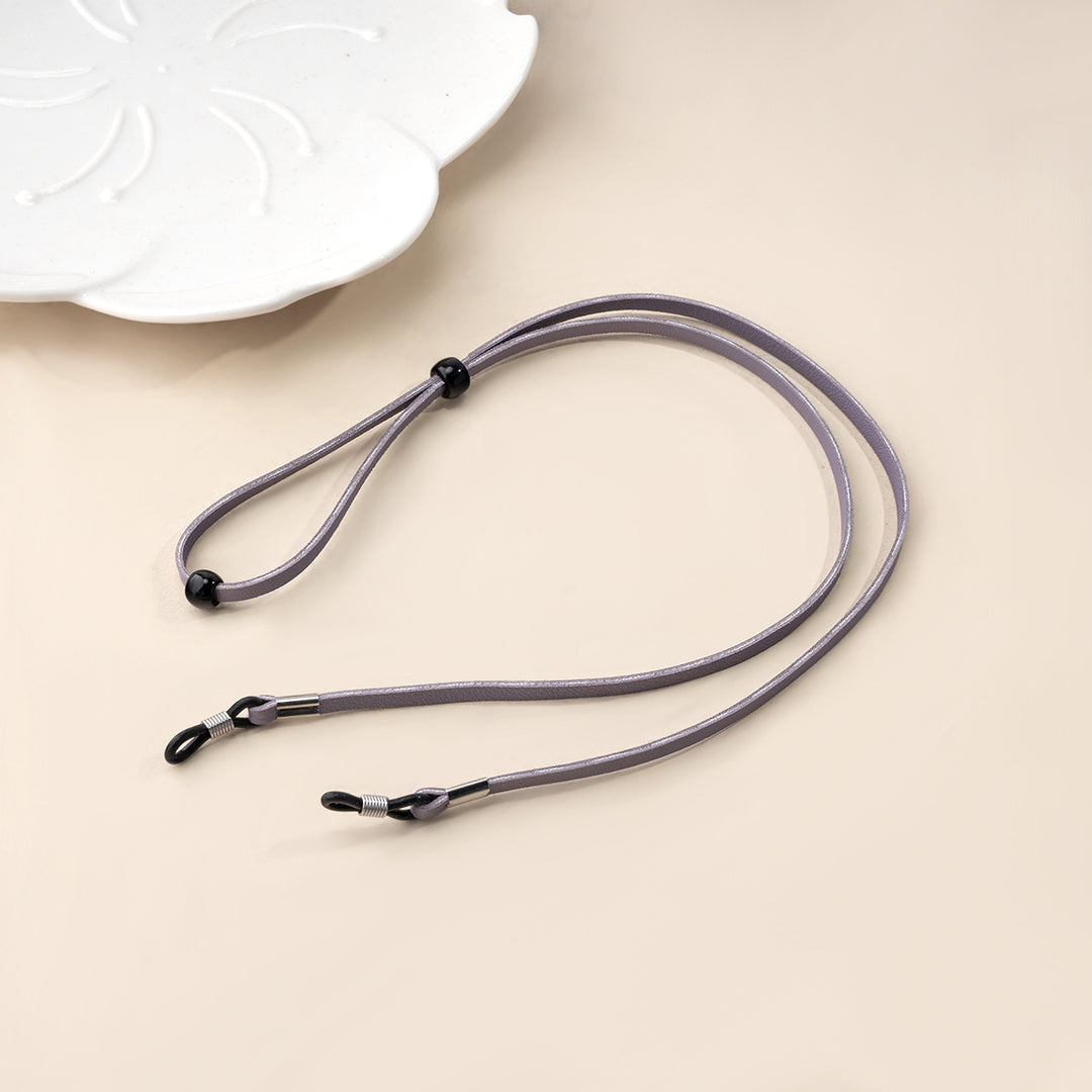 Adjustable Eyewear Holder Strap Kalsten