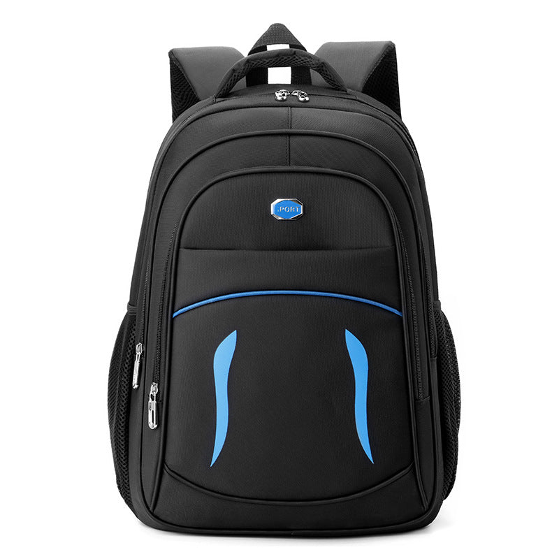 Versatile Travel Backpack Kalsten
