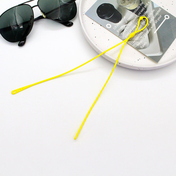 Adjustable Eyewear Retainer Chain Kalsten 1788159805