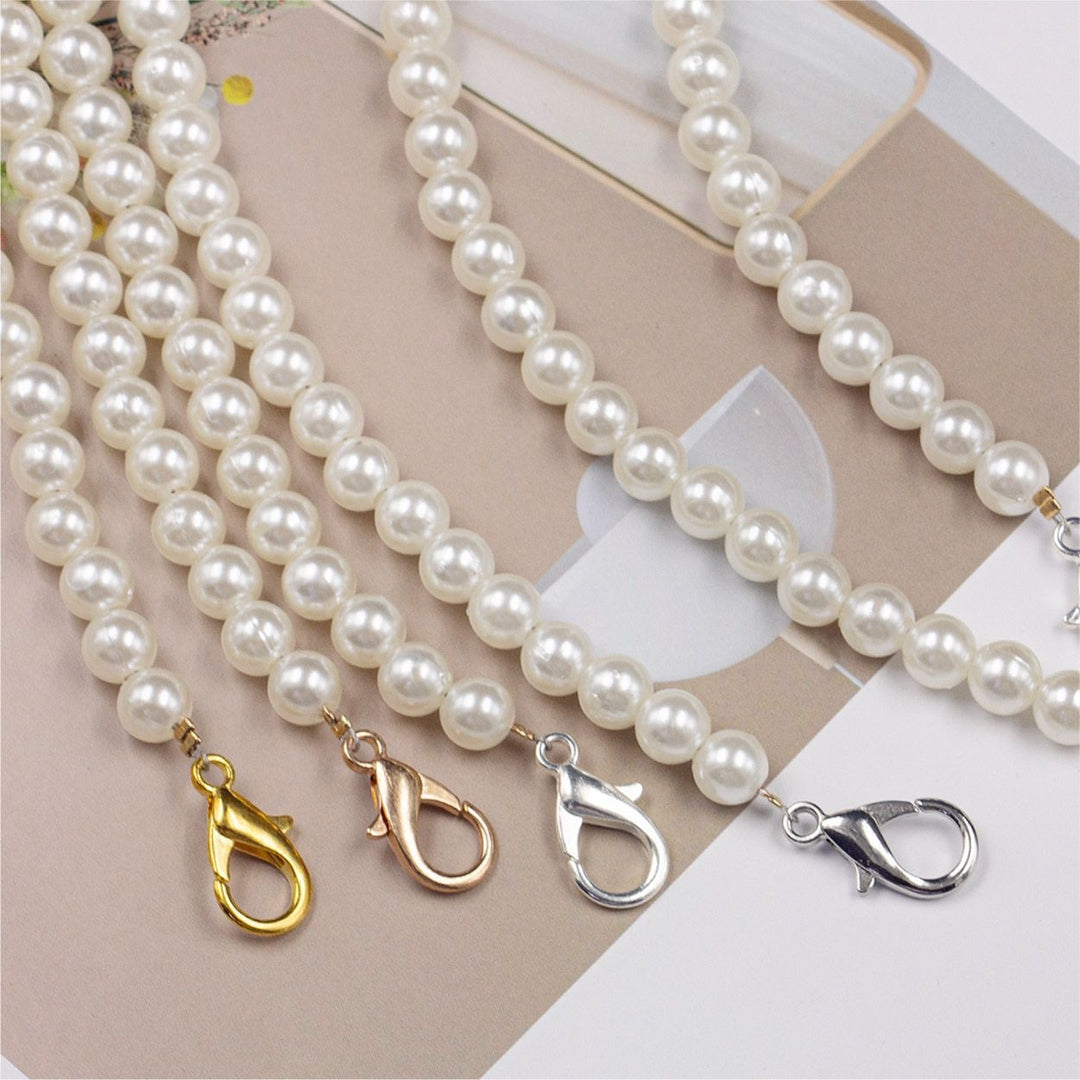 Beaded Chain Kalsten