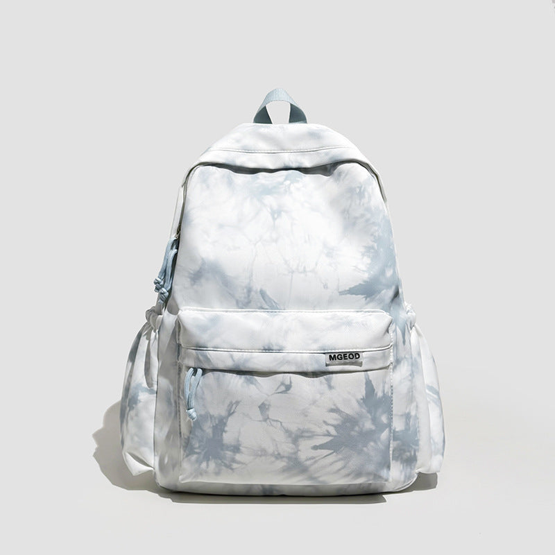 Waterproof Casual Backpack Kalsten