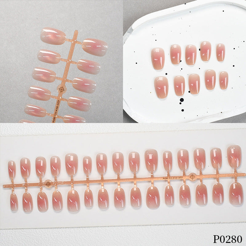 Nail Art Kalsten