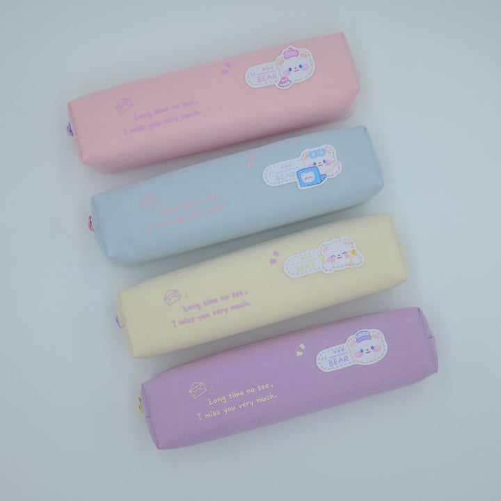 Pencil Case