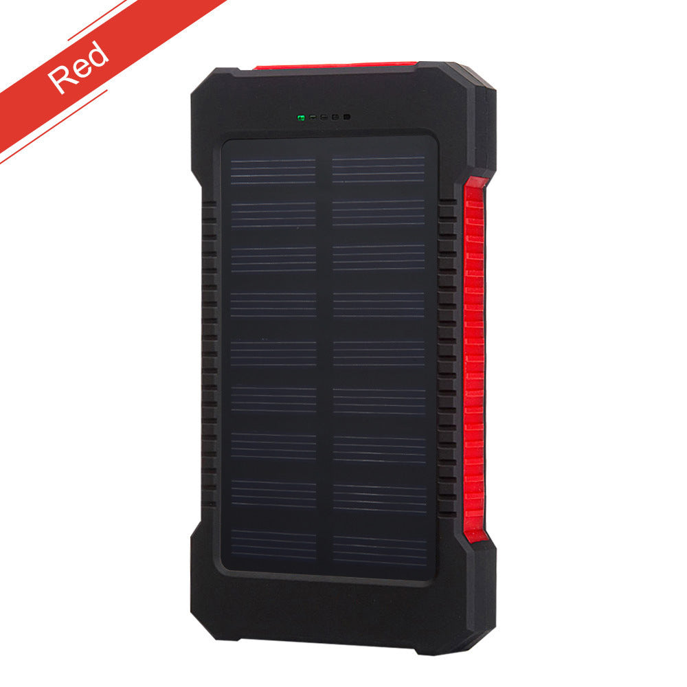 High-performance lithium-ion battery Kalsten