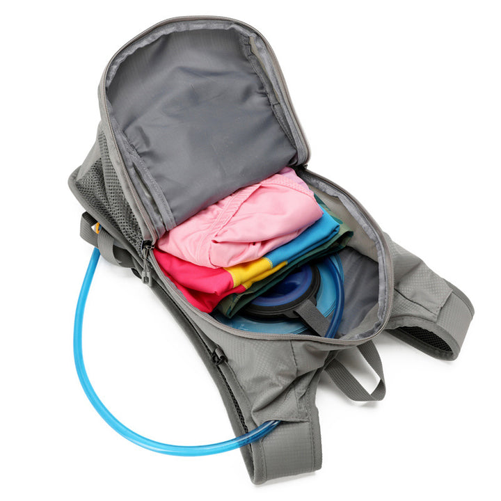 Hydration Pack Kalsten
