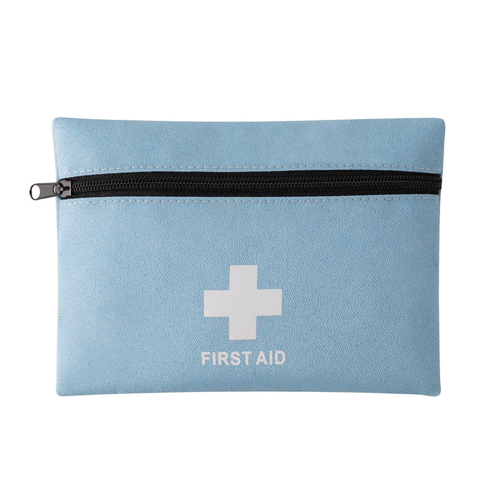 First Aid Essentials Storage Case Kalsten