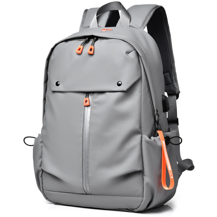 Multi-Functional Waterproof Laptop Backpack Kalsten