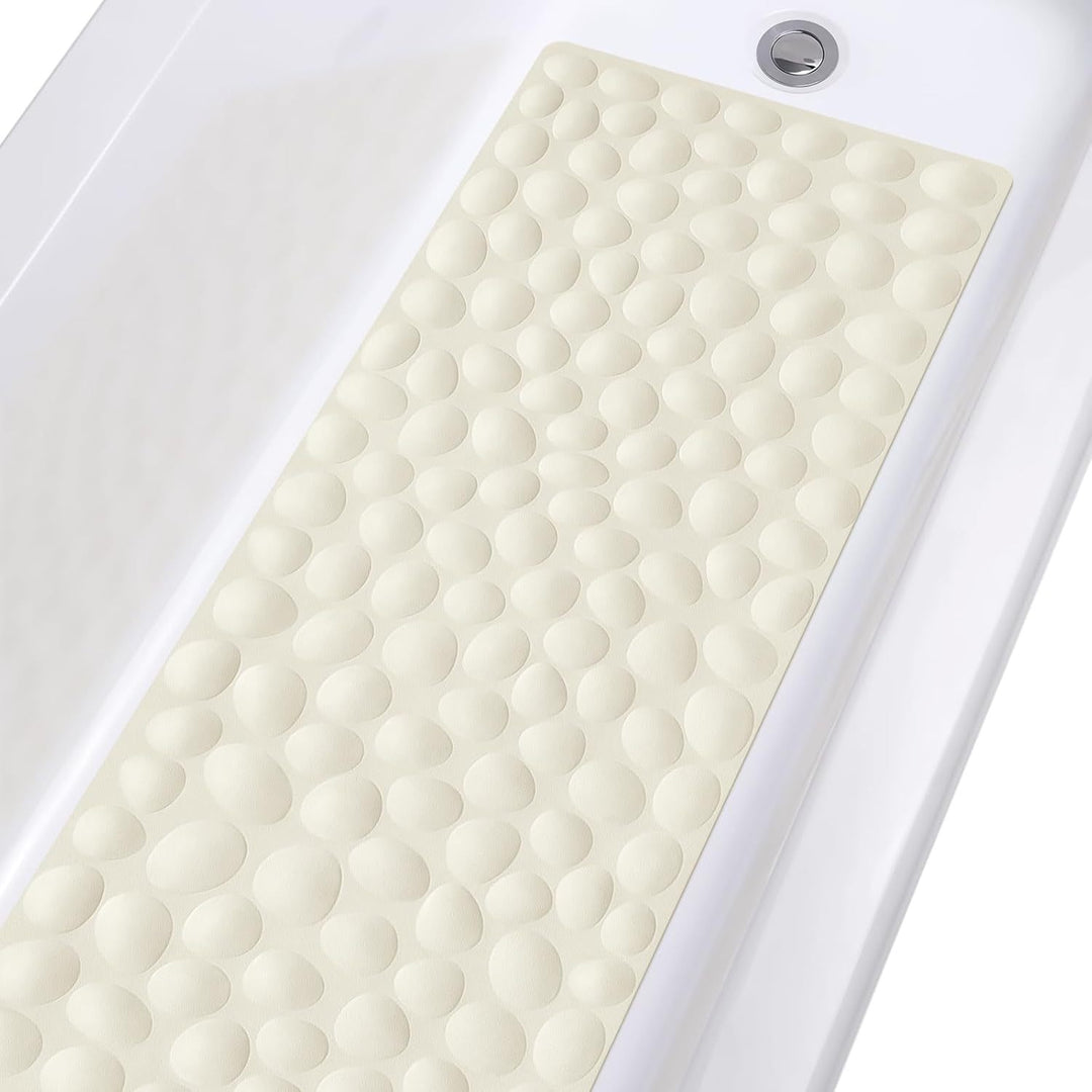 Non-Slip Bath Mat Kalsten
