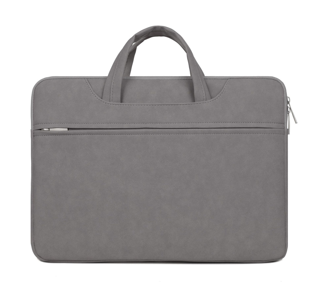 Stylish Laptop Sleeve Kalsten