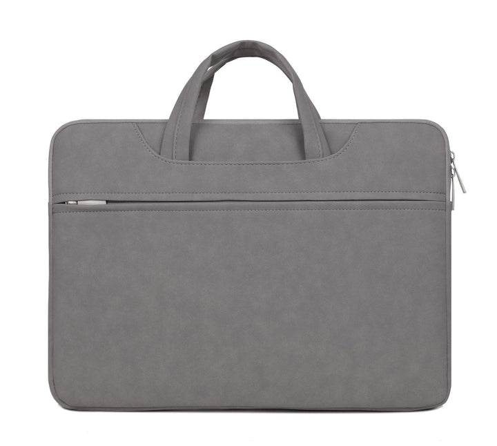 Sleek Professional Laptop Case Kalsten