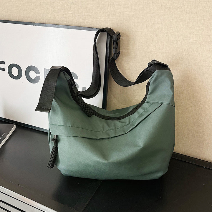 WoCasual Sling Bag Kalsten