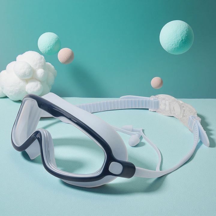 Swim mask Kalsten