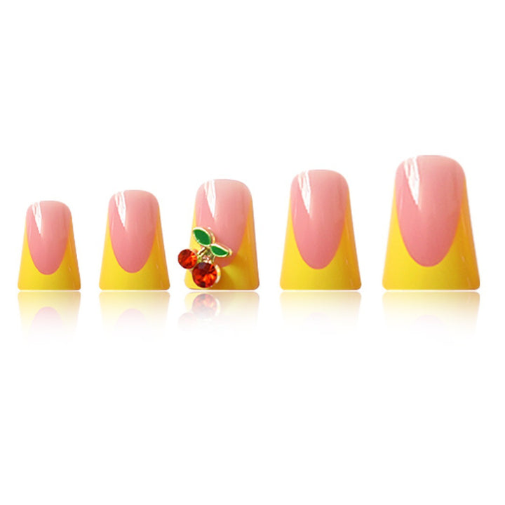 Decorative Nail Art Kit Kalsten