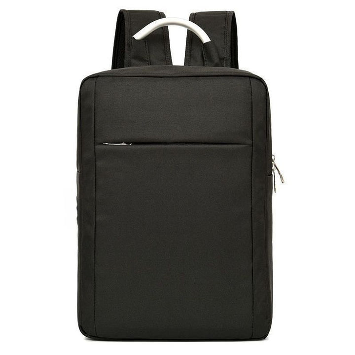 Smart Casual Laptop Backpack Kalsten