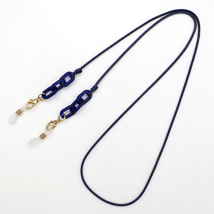 Eyewear Retainer Chain Kalsten