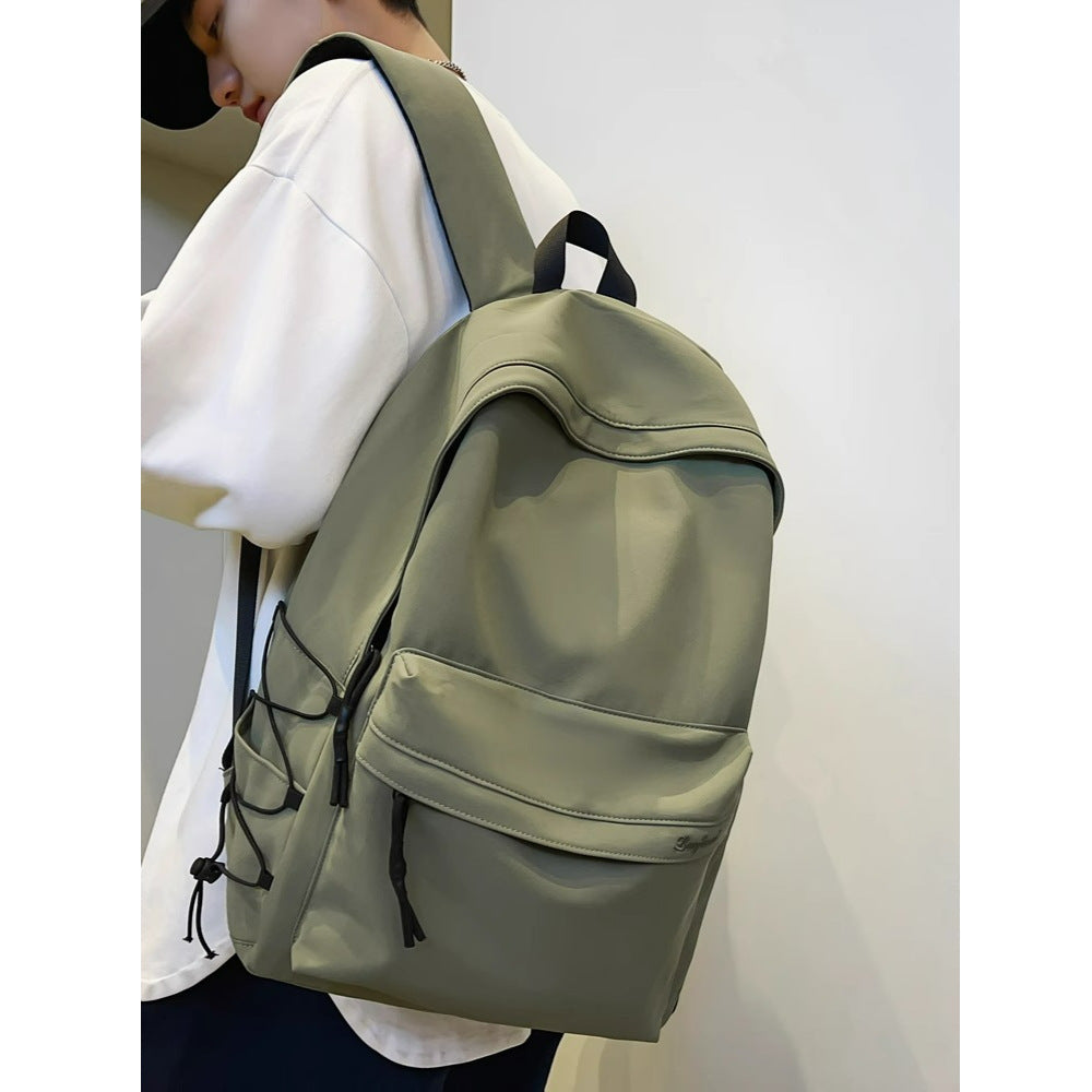 Ergonomic Travel Backpack Kalsten