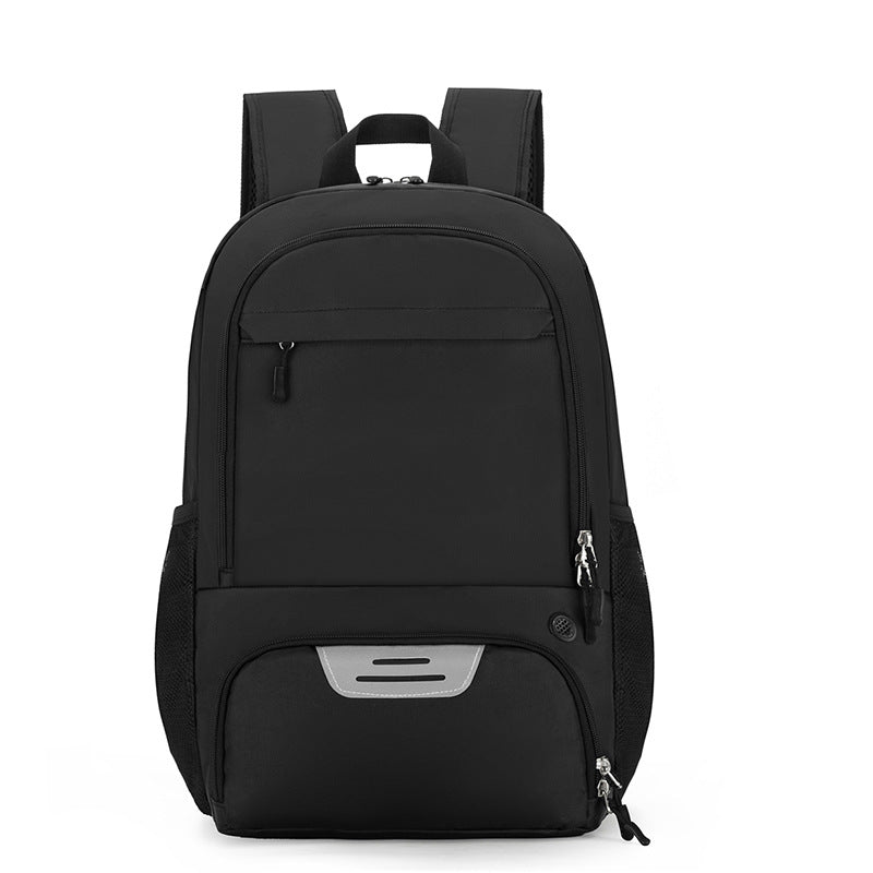 Ergonomic Travel Backpack Kalsten