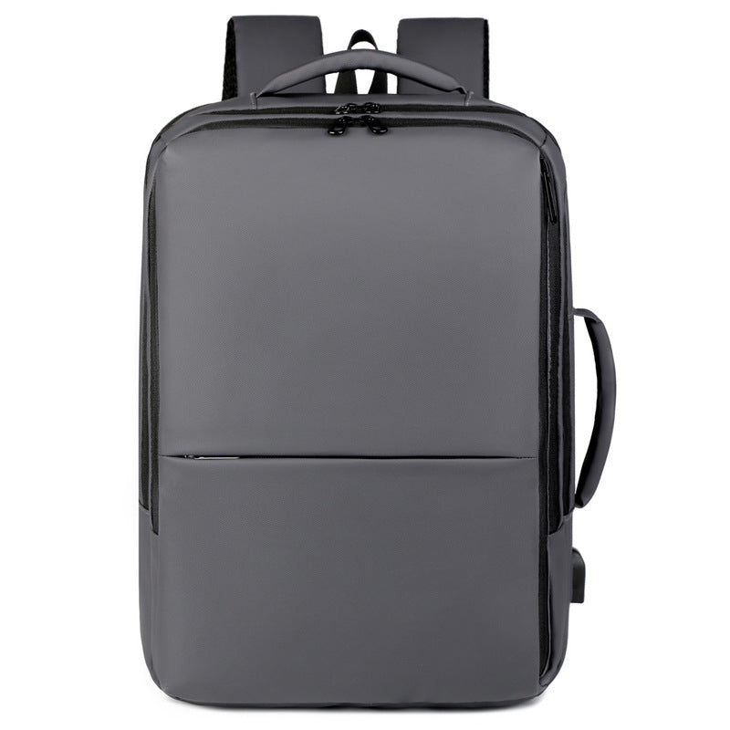Professional Laptop Briefcase Kalsten