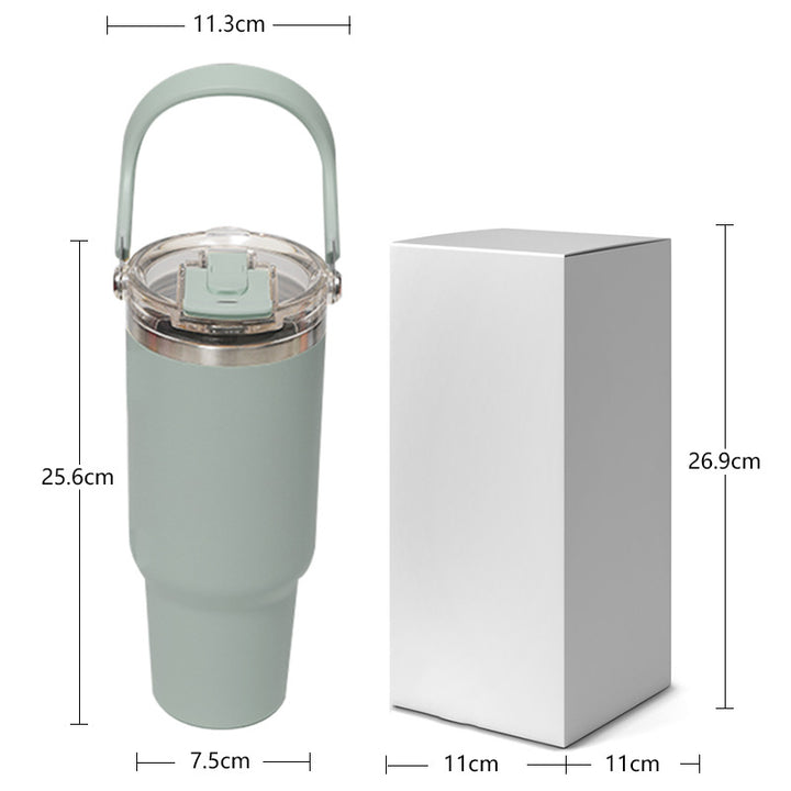 Women's Insulated Cup Kalsten