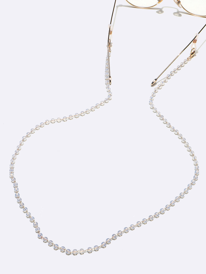 Stylish Eyewear Chain Kalsten