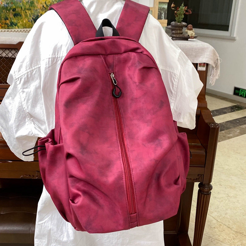 Multi-Functional Urban Backpack Kalsten
