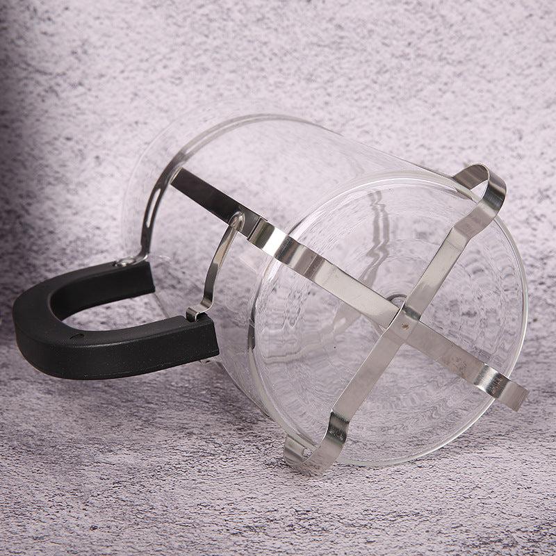 French Press Kalsten
